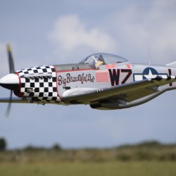 RDMFC Open Weekend 02.08.2025